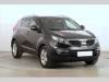 Kia Sportage 1.7 CRDi, Serv.kniha, Tempomat