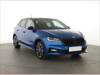 koda Fabia 1.0 TSI, Monte Carlo,Full LED