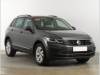 Volkswagen Tiguan 2.0 TDI