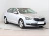 koda Octavia 1.2 TSI, Tempomat