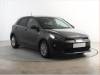 Kia Rio 1.2 DPI, Serv.kniha