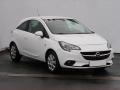 Opel Corsa 1.2, R,1.maj, Tempomat