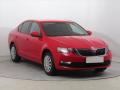 koda Octavia 1.6 TDI, Serv.kniha, Tempomat