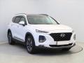 Hyundai Santa Fe 2.2 CRDi, R, LUX, 4WD, KَE