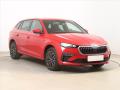koda Scala 1.0 TSI, Drive, FullLed
