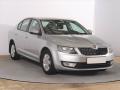 koda Octavia Ambition 1.2 TSI, Tempomat