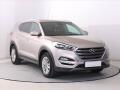 Hyundai Tucson 1.6 GDI, Serv.kniha, Navi