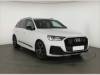 Audi Q7 50 TDI, S-line,Navigace