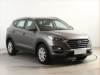 Hyundai Tucson Family 1.6 GDI