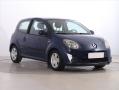 Renault Twingo 1.2 16V, LPG, Automat