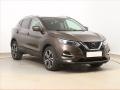 Nissan Qashqai 1.2 DIG-T, R,1.maj