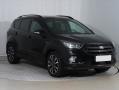 Ford Kuga 1.5 EcoBoost, Serv.kniha, Ke