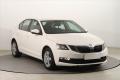 koda Octavia Ambition 1.6 TDI, Tempomat