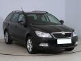 �koda Octavia 1.6 TDI, 4X4, Xenony