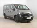 Opel Vivaro 1.6 BiCDTI, Bus, 9M�st