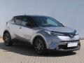 Toyota C-HR Selection 1.8 Hybrid, Automat