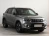 Suzuki Vitara 1.4 BoosterJet