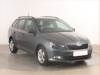 koda Fabia 1.2 TSI, Serv.kniha, Tempomat