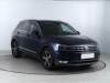 Volkswagen Tiguan Highline 2.0 TDI, Navi