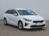 Kia Ceed 1.6 CRDi, Automat, Serv.kniha