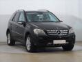 Mercedes-Benz ML 320 CDI , 4X4, Automat