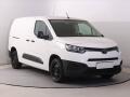 Toyota ProAce City Maxi 1.5 D-4D, 3M�sta, SR, DPH