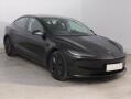 Tesla Model 3 Standard Range LFP, SoH 95%