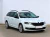 koda Octavia 2.0 TDI, Automat, Serv.kniha