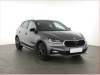 koda Fabia 1.0 TSI, Style Plus, Full LED