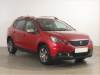 Peugeot 2008 1.2 PureTech, Serv.kniha