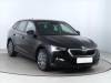 koda Octavia 1.6 TDI, Ke, Navi, Tempomat