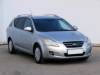 Kia Ceed 1.6 CRDi, Serv.kniha, po STK