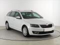 �koda Octavia Laurin&Klement 2.0 TDI, 4X4