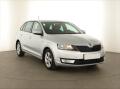 �koda Rapid Spaceback 1.2 TSI, �R,1.maj