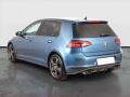 N�hled 5