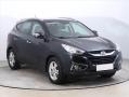 Hyundai ix35 2.0 CRDi, 4X4, Ke, Tempomat