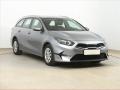 Kia Ceed Fresh 1.0 T-GDI, Serv.kniha