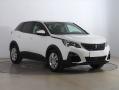Peugeot 3008 1.5 BlueHDi, Serv.kniha, Navi