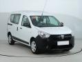 Dacia Dokker 1.6 SCe, 5Mst, R, 1Maj, DPH