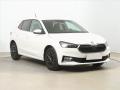 koda Fabia 1.0 TSI, Top Selection, FullLe