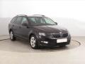 �koda Octavia 1.6 TDI, Automat, Navi