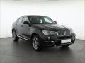 BMW X4 xDrive30d