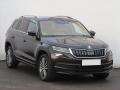 �koda Kodiaq Laurin&Klement 2.0 TDI