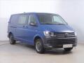 Volkswagen Transporter 2.0 TDI, L2H1