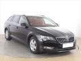 �koda Superb 2.0 TDI, Automat, Navi