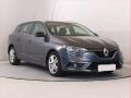 Renault M�gane Zen 1.6 SCe, Tempomat