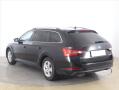 N�hled 5