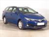 Toyota Auris 1.6 Valvematic, Serv.kniha