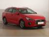 Hyundai i30 Family 1.4 CVVT, Serv.kniha