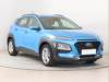 Hyundai Kona 1.0 T-GDI, Serv.kniha